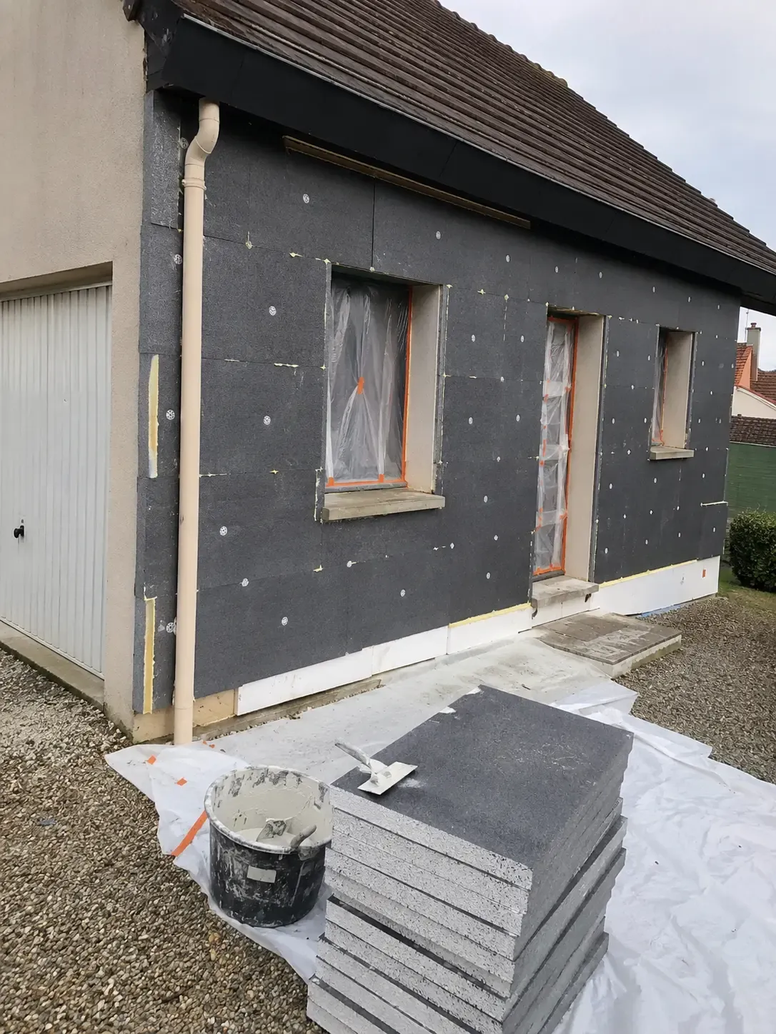 Image isolation thermique exterieure 2 confort habitat